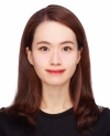 정서윤 기자