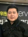 강진교