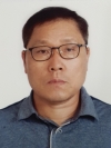 임향남 기자