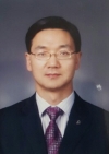 이성우 기자