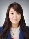송미애 기자