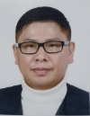 유정오 기자