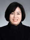 윤정희 기자