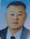 김용규 기자